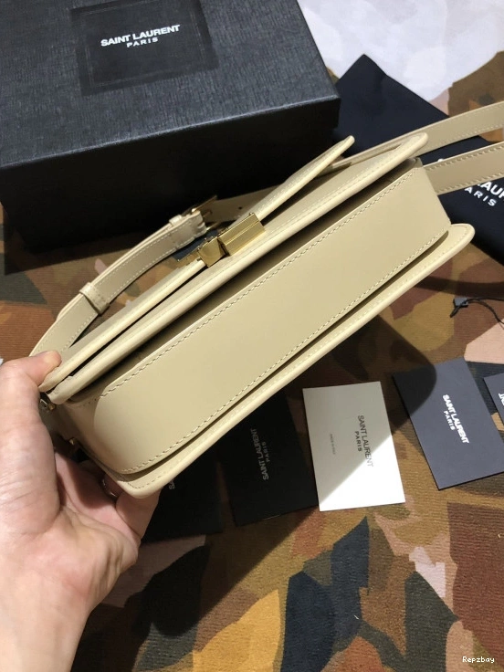 Repzbay REP SOLFERINO YSL MEDIUM 0718